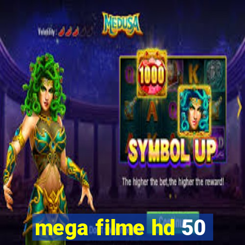 mega filme hd 50